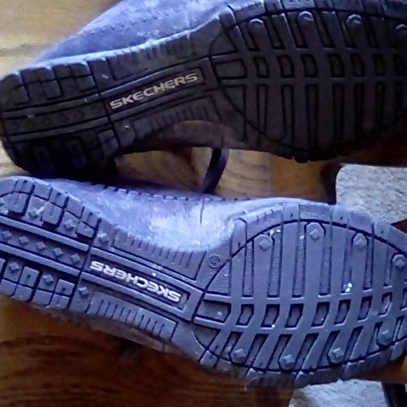 SOLD - Picture 7 of 8